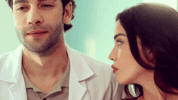 Your Smile Ayyapim GIF by Burak Berkay