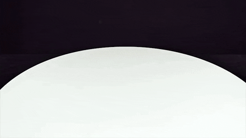 giphyupload GIF