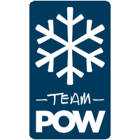 Climate Change Snow Sticker by Protect Our Winters Switzerland