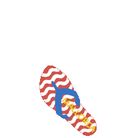 Palma De Mallorca Dance Sticker by 180gradsalon