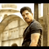 memespire_og aa arjun allu arjun allu GIF