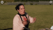 Happy Laugh GIF by MasterChefAU