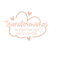 Heart Love Sticker by tiracontiritas