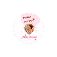 laisvidal lais maesolo mãe solo laisvidal Sticker