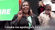 Sorry Not Sorry Abortion GIF by GIPHY News