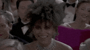 Zazie Beetz Oscars GIF by The Academy Awards