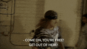 comedy central blake henderson GIF by Workaholics