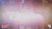 mcelroy brothers GIF