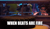 Themaskedsinger GIF by Reality Club FOX