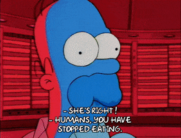 season 2 episode 3 GIF