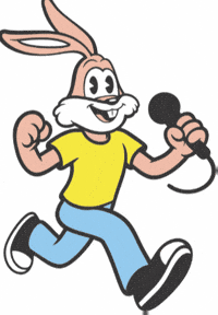 Singer GIF by RATP