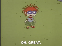 nicksplat rugrats GIF