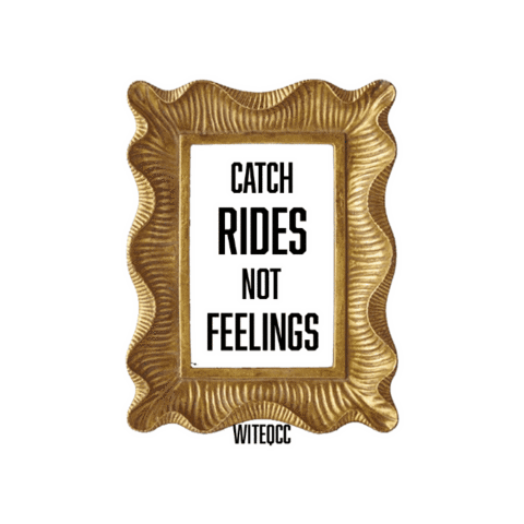 Whateverittakes Sticker by WIT Equestrian Clothing Co.