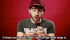 mic men GIF