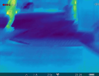 jouvert GIF by BROCKHAMPTON