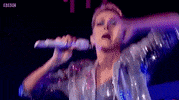 katy perry big weekend 2017 GIF by BBC Radio 1’s Big Weekend
