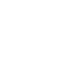 Eye Blink Sticker by dhmdresden