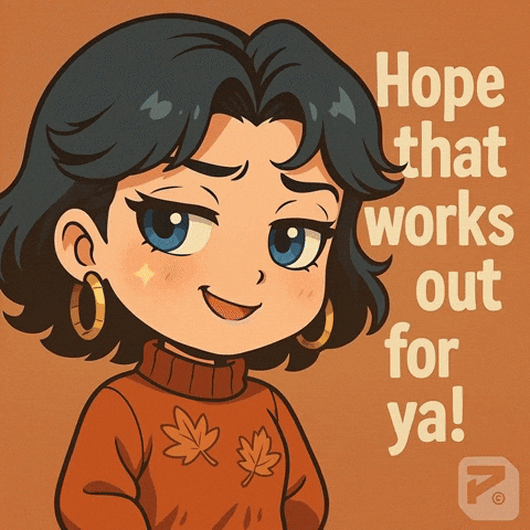 Sarcastic Sarcasm GIF by Persona