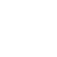 coudelariasouzaleao instagram arraste pra cima coudelaria coudelaria eventos Sticker