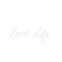 EtCelestine love life lovelife celestine Sticker