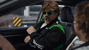 interstatebatteries reaction dance music fun GIF