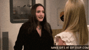suck it GIF
