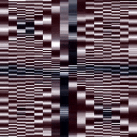 Dance Art GIF by Orla in Berlin