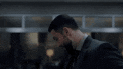 Dick Wolf Finale GIF by CBS