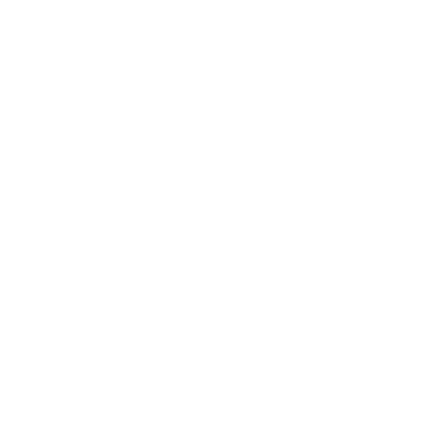 Post Check Out Sticker