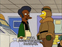 season 5 GIF