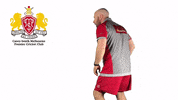 CaseySouthMelbourneCC wow swans csmcc caseysouthswans GIF