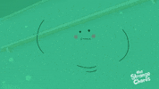Blink Slime GIF by Ludo Studio