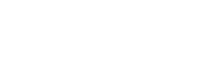 Song Lyrics Sticker by Jackson Dollinger