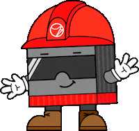 tecnofastcl tf tfh tecno fast tecnofast Sticker