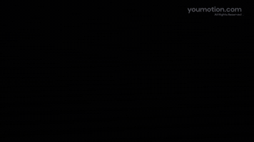 Awards Backgrounds