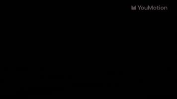 Animated Gold Backgrounds