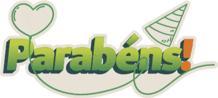 UnimedSulCapixaba giphyupload unimed cachoeiro de itapemirim unimed 35 anos Sticker