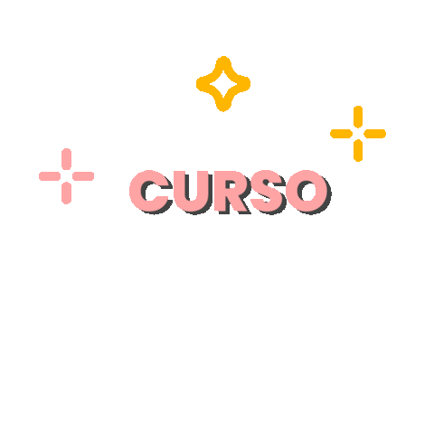 eybrand giphyupload curso online cursoonline eybrand Sticker