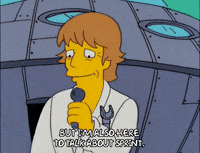 episode 9 GIF