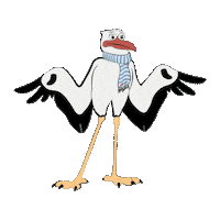 AppsComTr game apps mobilegame appscomtr Sticker