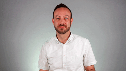 toddypromo giphyupload toddypromo toddygear GIF