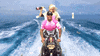 music video GIF by The Meredith Vieira Show
