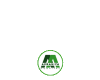 Sticker by avrasiya hospital az