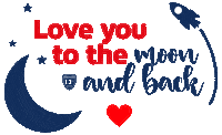 Valentines Day Sticker by Colégio Dom Felipe