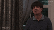 Amazon Episode 6 GIF by Prime Video Canada