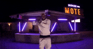 Grandmotha Grave GIF by Kevin Gates