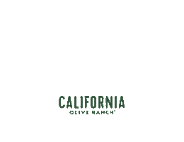 Olive Oil Food Sticker by California Olive Ranch