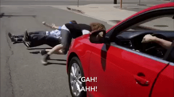 comedy central episode 6 GIF by Workaholics
