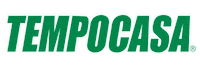 Sticker by Tempocasa