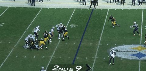 michaelfhurley giphyupload macjones GIF